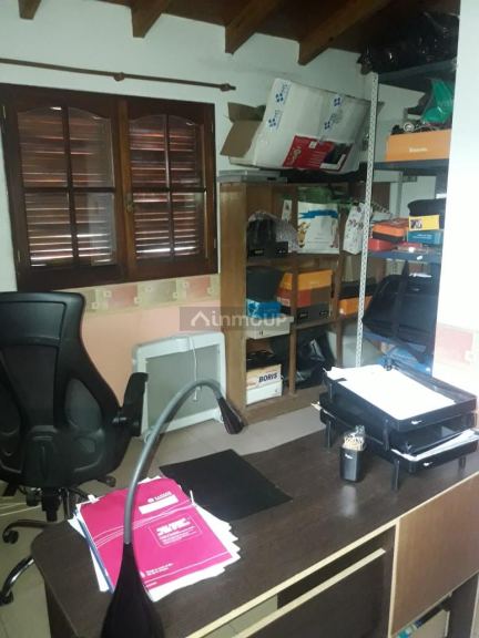 Casa en Venta en Juana Koslay, San Luis