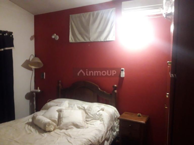Casa en Venta en Juana Koslay, San Luis