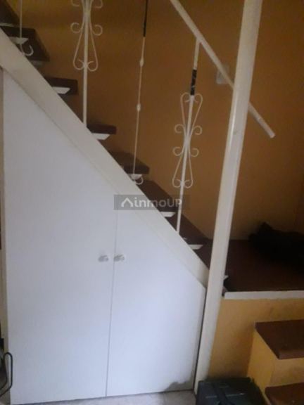 Casa en Venta en Juana Koslay, San Luis