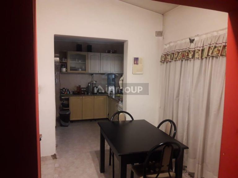 Casa en Venta en Juana Koslay, San Luis