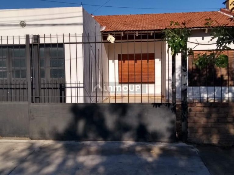 Casa en Venta en San Luis, San Luis