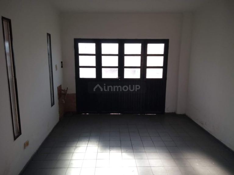 Casa en Venta en San Luis, San Luis