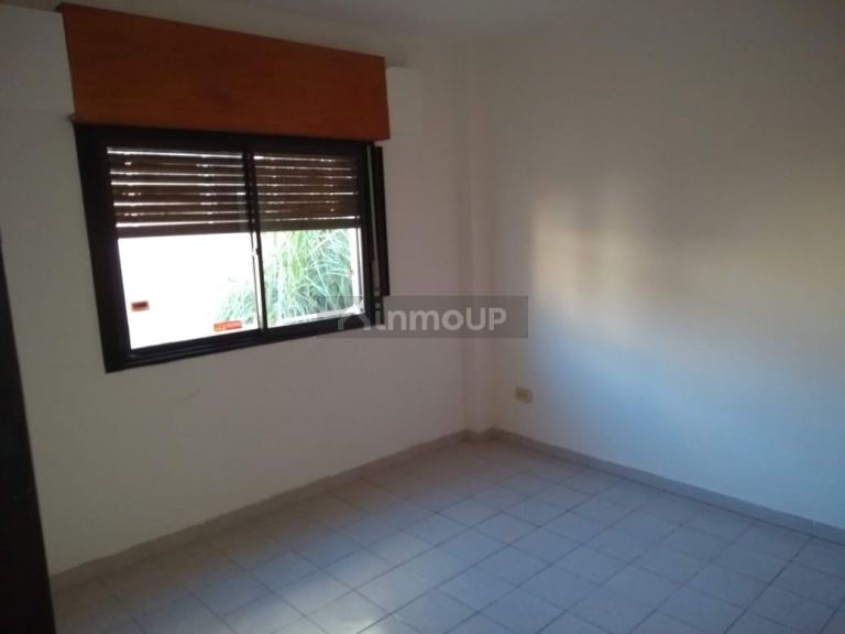 Casa en Venta en San Luis, San Luis