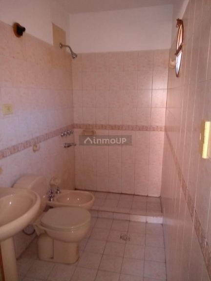 Casa en Venta en San Luis, San Luis