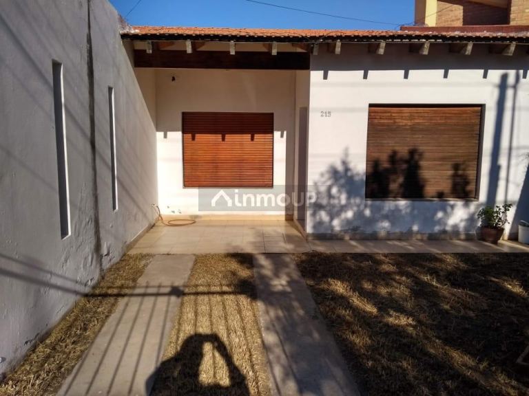 Casa en Venta en San Luis, San Luis
