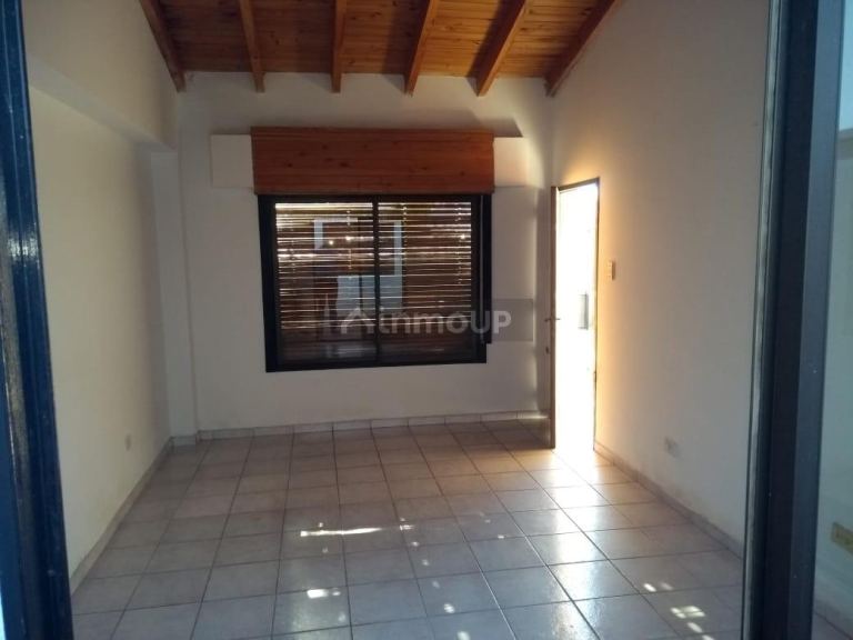 Casa en Venta en San Luis, San Luis
