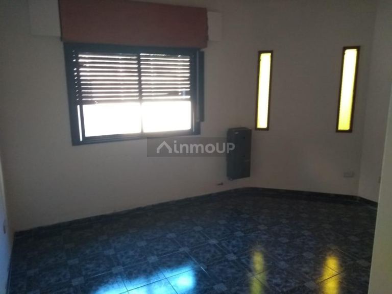 Casa en Venta en San Luis, San Luis