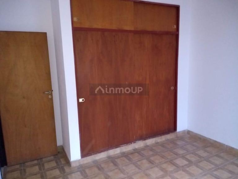 Casa en Venta en San Luis, San Luis