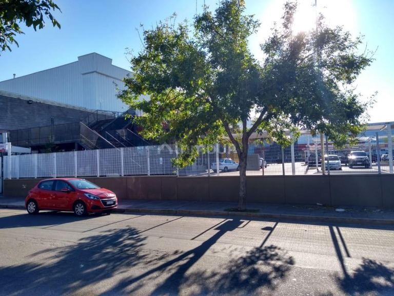 Casa en Venta en San Luis, San Luis