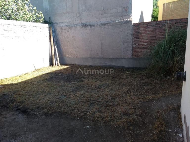 Casa en Venta en San Luis, San Luis