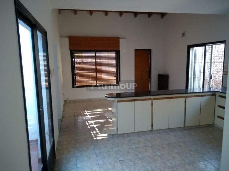 Casa en Venta en San Luis, San Luis