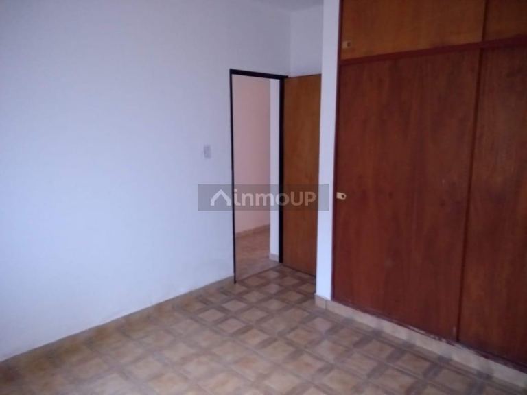 Casa en Venta en San Luis, San Luis