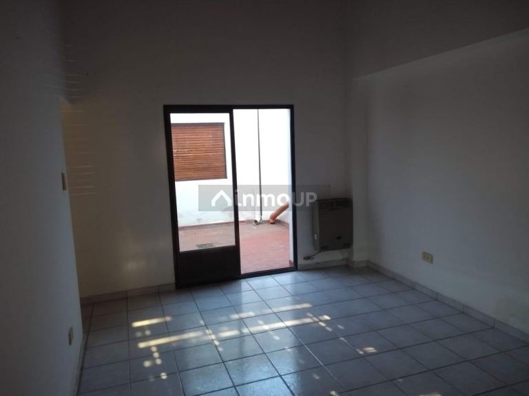Casa en Venta en San Luis, San Luis