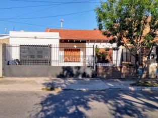 San Luis Pte Peron 215