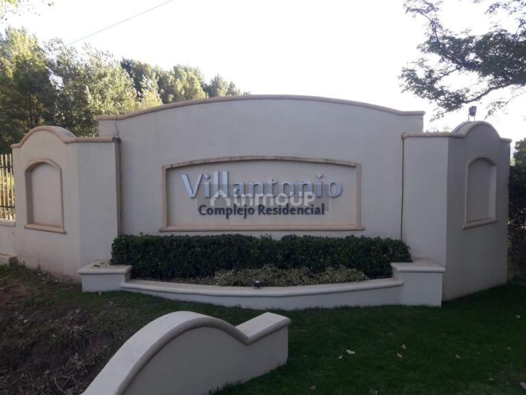 Casa en Venta en Juana Koslay, San Luis
