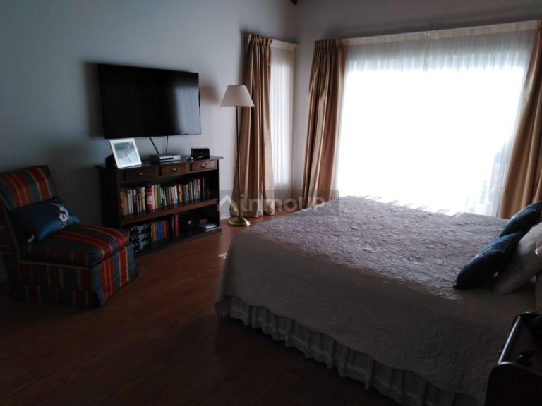 Casa en Venta en Juana Koslay, San Luis