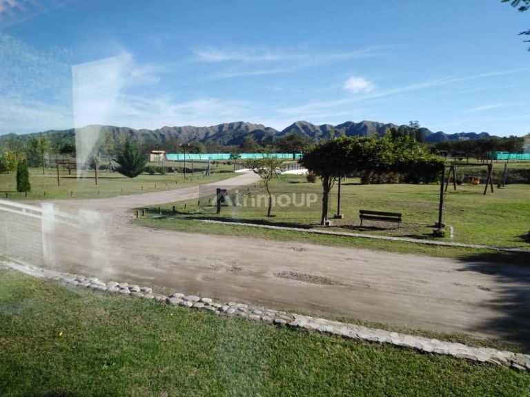 Casa en Venta en Juana Koslay, San Luis