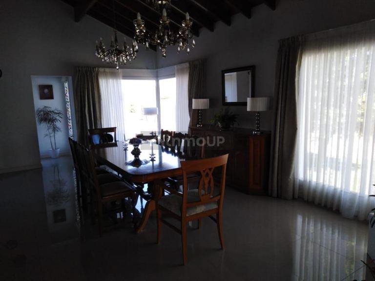 Casa en Venta en Juana Koslay, San Luis