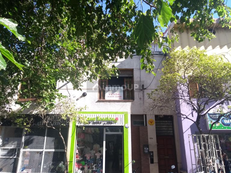 Departamento en Venta en San Luis, San Luis