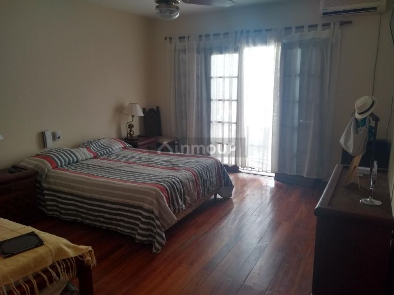 Departamento en Venta en San Luis, San Luis