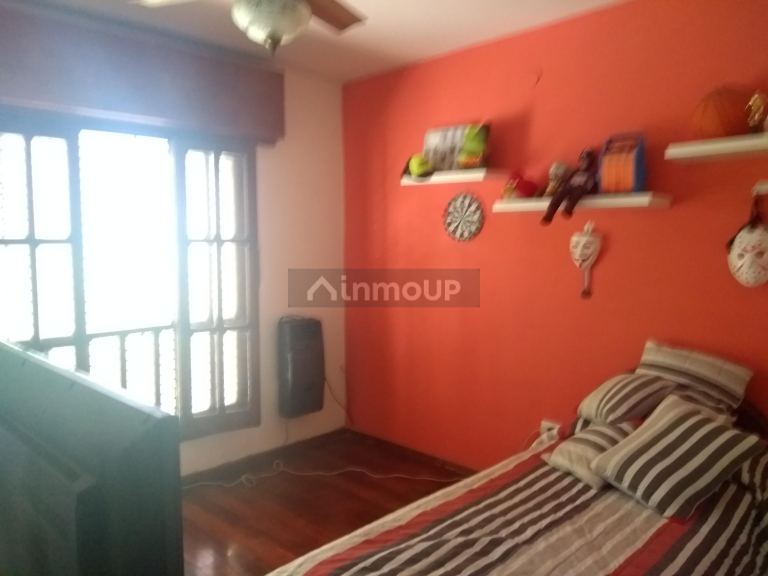 Departamento en Venta en San Luis, San Luis