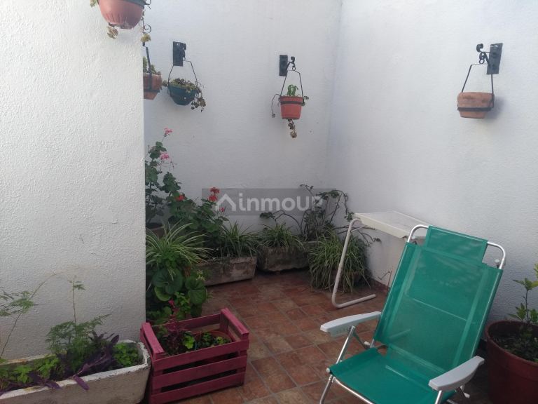 Departamento en Venta en San Luis, San Luis