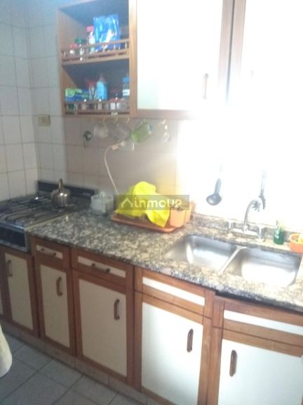 Departamento en Venta en San Luis, San Luis