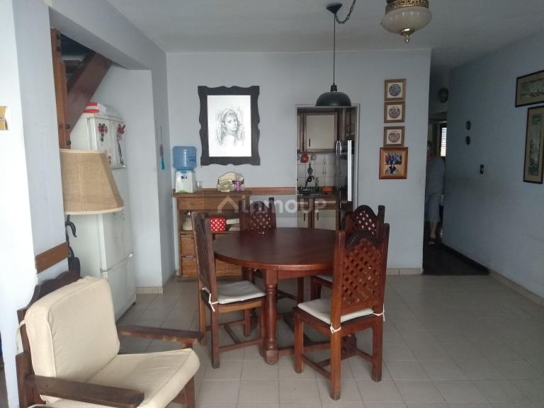 Departamento en Venta en San Luis, San Luis
