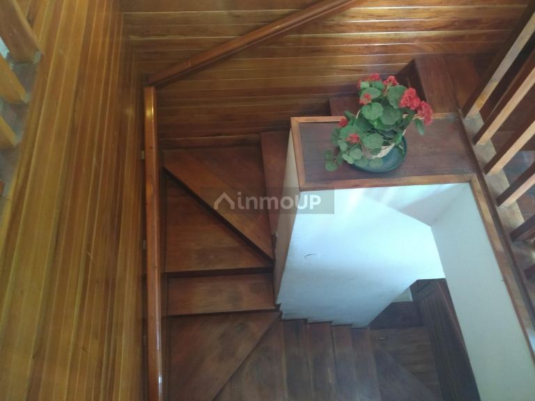 Departamento en Venta en San Luis, San Luis