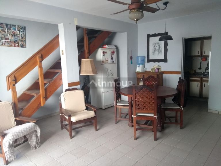 Departamento en Venta en San Luis, San Luis