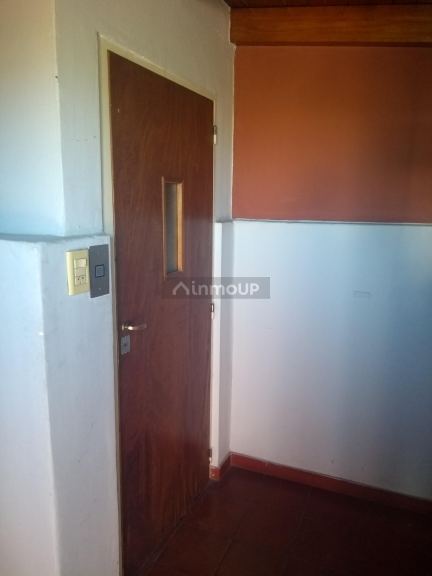 Departamento en Venta en San Luis, San Luis