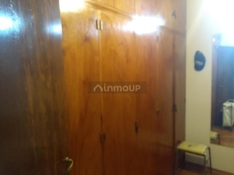Departamento en Venta en San Luis, San Luis