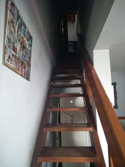 Departamento en Venta en San Luis, San Luis