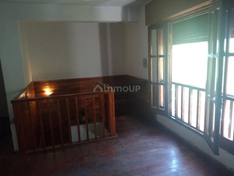 Departamento en Venta en San Luis, San Luis