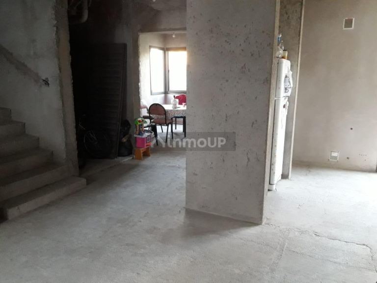 Casa en Venta en Juana Koslay, San Luis