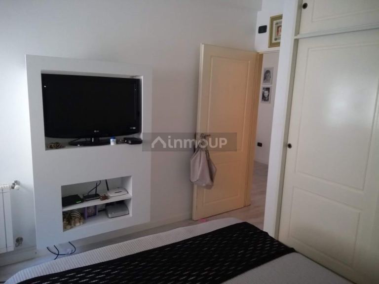 Departamento en Venta en San Luis, San Luis