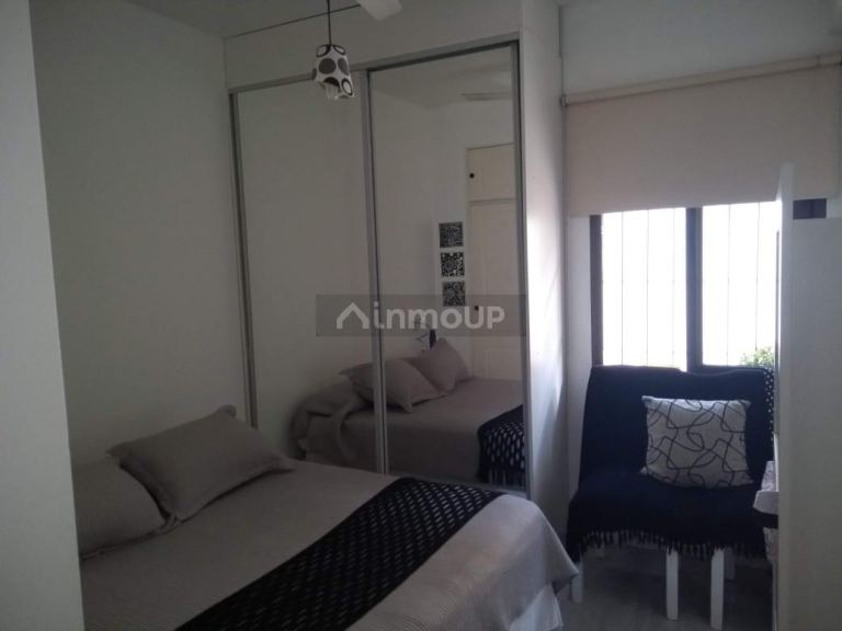 Departamento en Venta en San Luis, San Luis