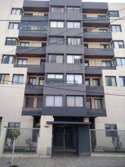 Departamento en Venta en San Luis, San Luis