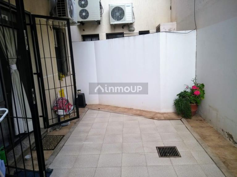 Departamento en Venta en San Luis, San Luis