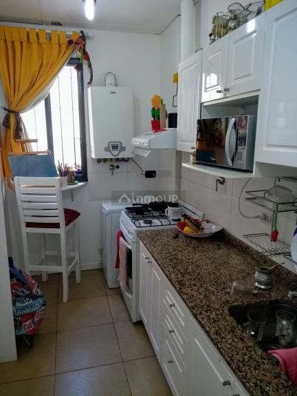 Departamento en Venta en San Luis, San Luis