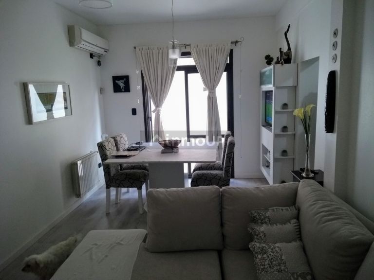 Departamento en Venta en San Luis, San Luis