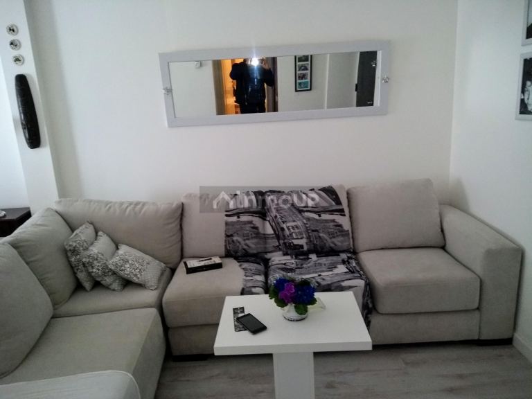 Departamento en Venta en San Luis, San Luis