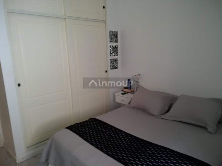 Departamento en Venta en San Luis, San Luis