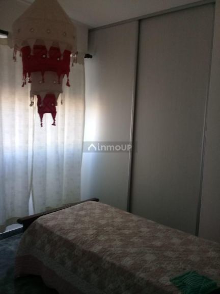 Departamento en Venta en San Luis, San Luis