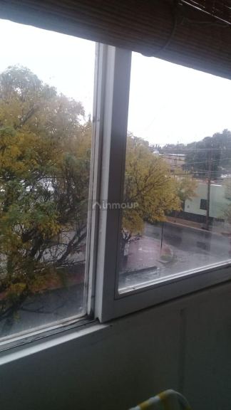 Departamento en Venta en San Luis, San Luis