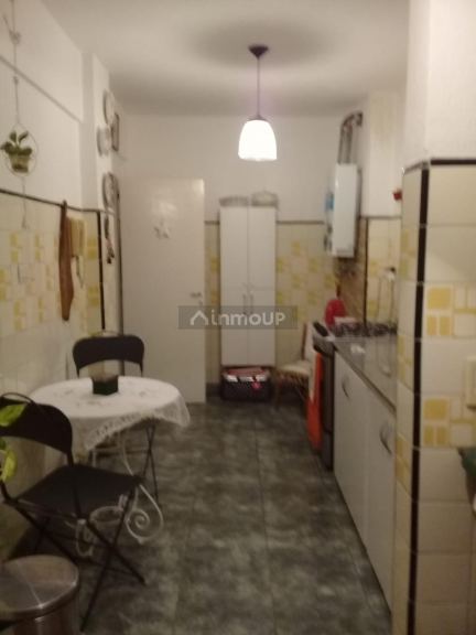 Departamento en Venta en San Luis, San Luis