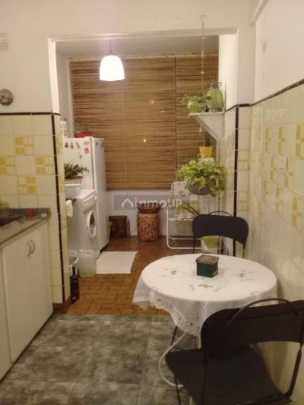 Departamento en Venta en San Luis, San Luis