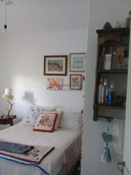 Departamento en Venta en San Luis, San Luis