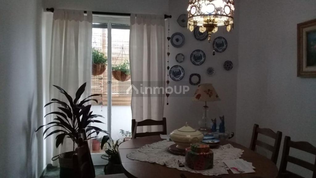 Departamento en Venta en San Luis, San Luis