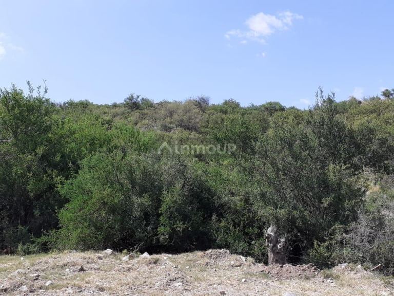 Lote en Venta en El Volcan, San Luis